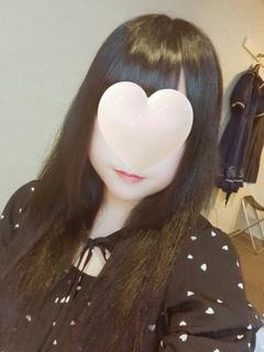 みなこ★小柄な極上若妻！