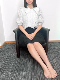 るな★小柄に秘めた大人色