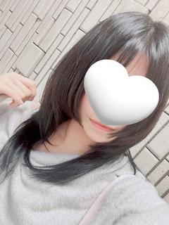 あすか★乱れる、M気質な若妻