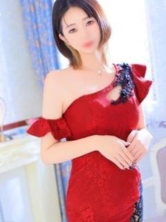 べる★美脚と巨乳の痴女妻