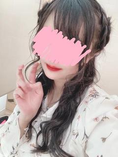 ことの★別格ボディ、完成形