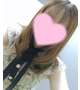 🎀[お題]from:みんな家にいようぜさん