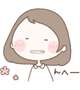 🎀【定期】ネット予約がお得です！