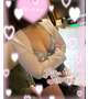 明日で…♥️