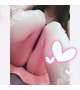 優しく脱がせてね♡