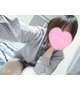 明日から変態参上∠(　˙-˙ )／
