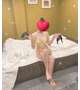 出勤︎︎ ❤︎︎
