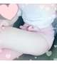 こんにちは🥰