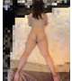 今月ラスト！！