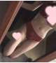 出勤♡