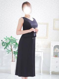 月島(つきしま)さん