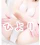 すみませんm(_ _)m