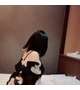 おはようございます😚💓