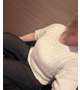 びっくり👀