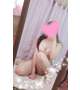 あっという間に🥲💗