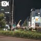体験入店終わります…次回10日に来ますね🩷