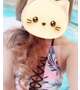 こんばんわ💕💕😻