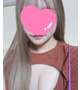 ♡.はじめまして！