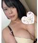 【お礼写メ日記】口コミありがとう♡