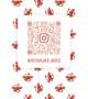 🤍インスタ凍結🥶