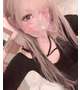 どちらも♡