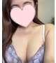 むらむらは発散しなくちゃ♡