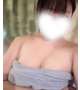 今日もいじめたいの