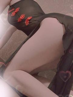 とある