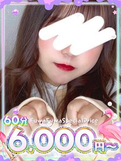 こむぎ