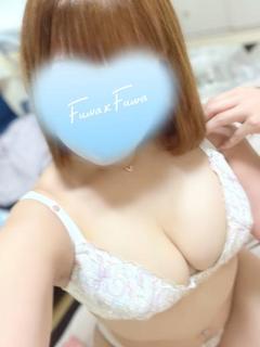 Fuwa×Fuwa。 外送茶 YURARI