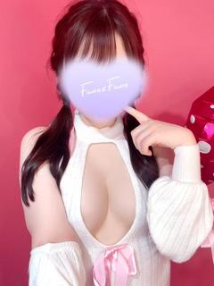 りあら