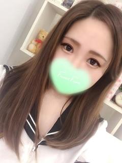 らんか