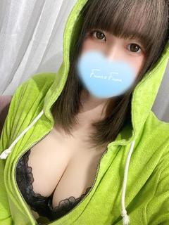 えな