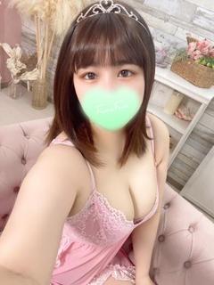 いのり