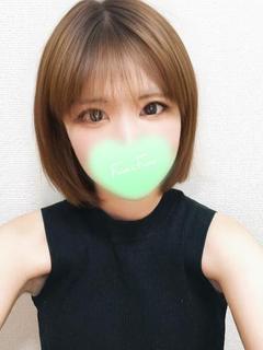 きらり