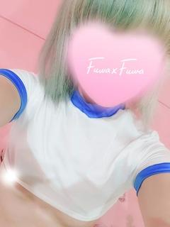 あゆ