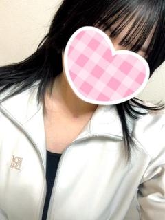 ののか
