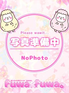 くれい