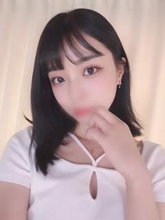 あや