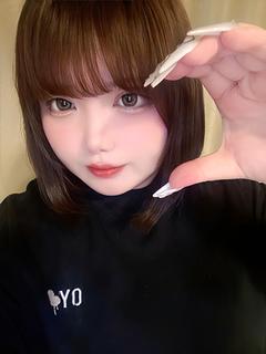 かなた