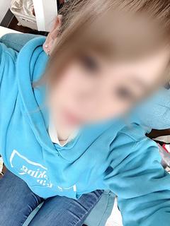 Fuwa×Fuwa。 デリヘル NEIRO