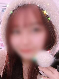 Fuwa×Fuwa。 デリヘル EA