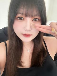 みあ