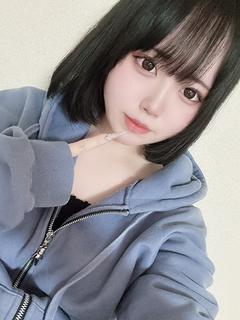 Fuwa×Fuwa。 デリヘル MARIN