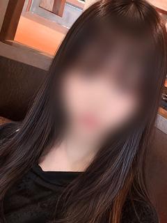 Fuwa×Fuwa。 outcall escort service RUKA