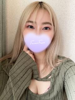 Fuwa×Fuwa。 안마(데리버리) SAAYA