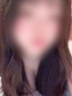 Fuwa×Fuwa。 上门服务 AMIKA