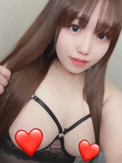 Fuwa×Fuwa。 デリヘル CHII