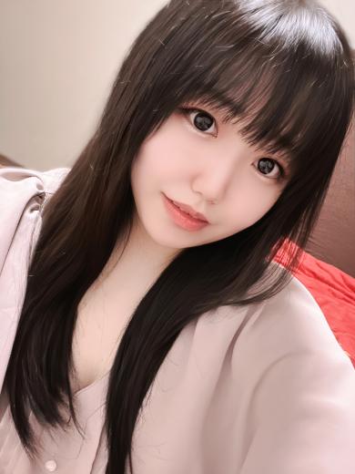 Fuwa×Fuwa。 デリヘル CHII