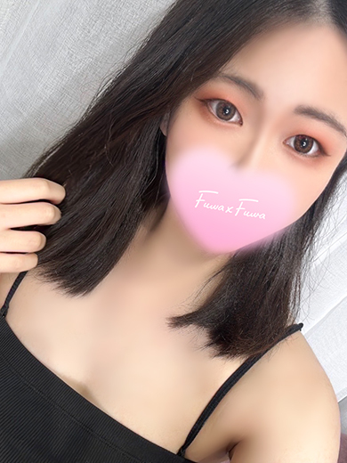 Fuwa×Fuwa。 안마(데리버리) NON